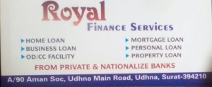 Every Type of Loan Facility service Provider